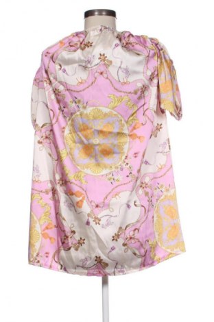 Ruha Unbranded, Méret S, Szín Sokszínű, Ár 679 Ft