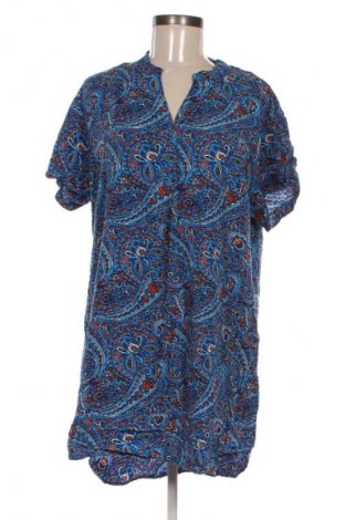 Ruha Unbranded, Méret L, Szín Sokszínű, Ár 9 049 Ft