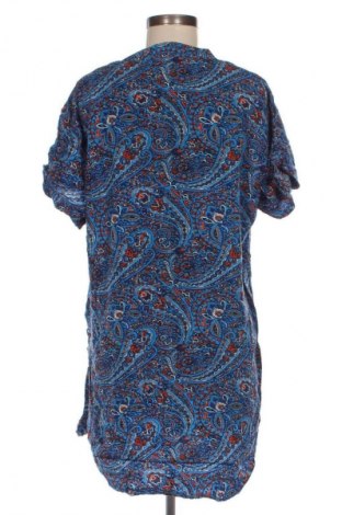 Ruha Unbranded, Méret L, Szín Sokszínű, Ár 9 049 Ft