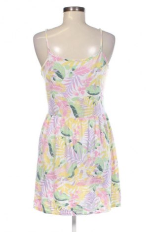 Φόρεμα Unbranded, Μέγεθος XL, Χρώμα Πολύχρωμο, Τιμή 4,99 €