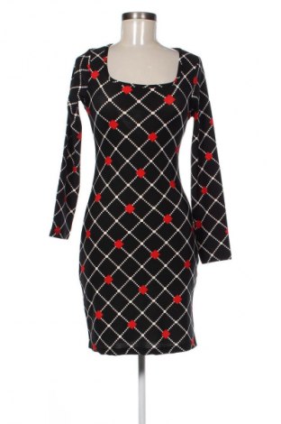 Ruha Unbranded, Méret M, Szín Sokszínű, Ár 1 599 Ft