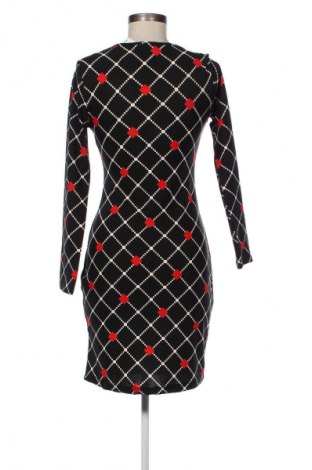 Ruha Unbranded, Méret M, Szín Sokszínű, Ár 1 599 Ft