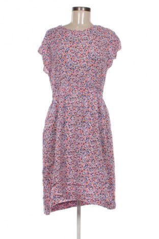 Rochie Unbranded, Mărime L, Culoare Multicolor, Preț 68,99 Lei