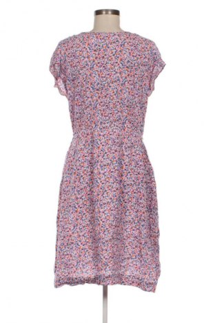 Rochie Unbranded, Mărime L, Culoare Multicolor, Preț 68,99 Lei