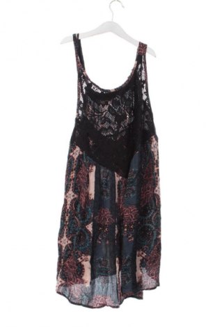 Ruha Unbranded, Méret XS, Szín Sokszínű, Ár 4 969 Ft