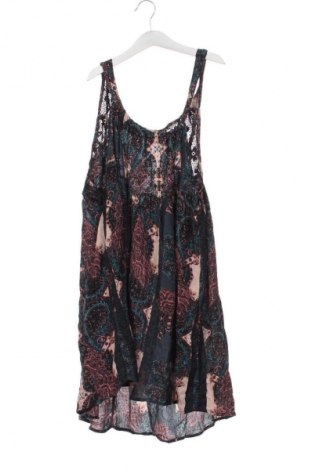 Ruha Unbranded, Méret XS, Szín Sokszínű, Ár 4 969 Ft