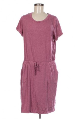 Ruha Unbranded, Méret L, Szín Lila, Ár 7 089 Ft