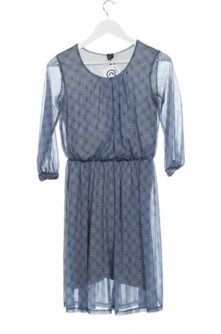 Ruha Unbranded, Méret XS, Szín Sokszínű, Ár 1 489 Ft