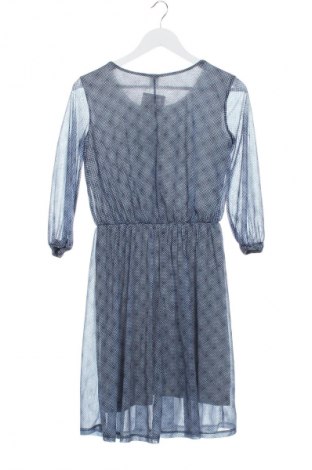 Ruha Unbranded, Méret XS, Szín Sokszínű, Ár 1 489 Ft