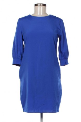 Ruha Unbranded, Méret M, Szín Kék, Ár 1 599 Ft