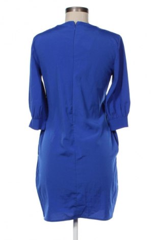 Ruha Unbranded, Méret M, Szín Kék, Ár 1 599 Ft