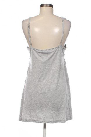 Kleid Unbranded, Größe XL, Farbe Silber, Preis € 11,99