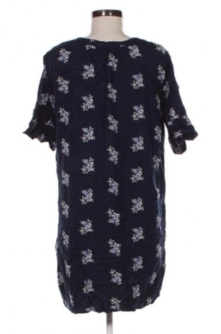 Ruha Unbranded, Méret L, Szín Sokszínű, Ár 2 449 Ft