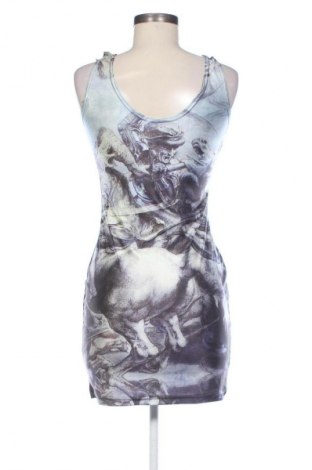 Rochie Unbranded, Mărime S, Culoare Multicolor, Preț 9,99 Lei