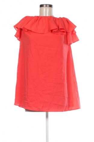 Ruha Unbranded, Méret S, Szín Piros, Ár 5 639 Ft