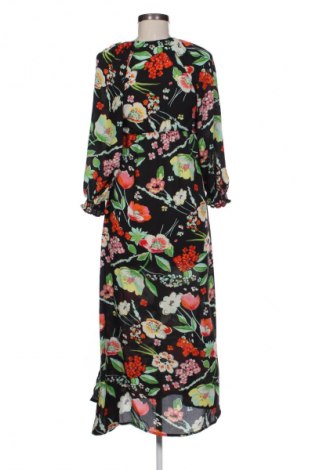 Рокля Unbranded, Размер M, Цвят Многоцветен, Цена 8,18 €