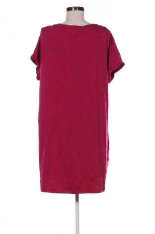 Rochie Unbranded, Mărime L, Culoare Roz, Preț 16,99 Lei