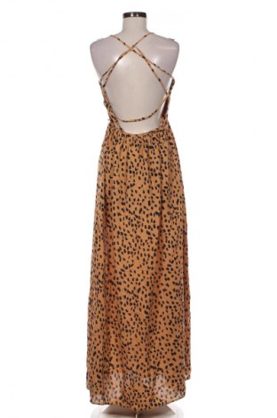 Рокля Unbranded, Размер L, Цвят Многоцветен, Цена 6,13 €