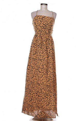 Рокля Unbranded, Размер L, Цвят Многоцветен, Цена 6,13 €