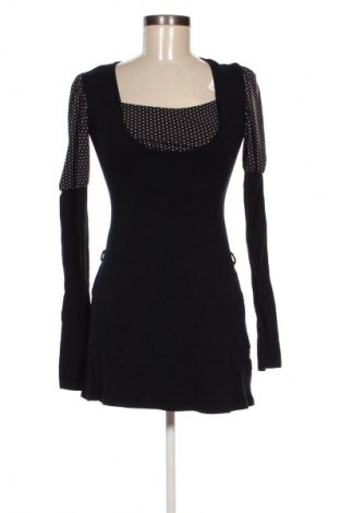 Ruha Unbranded, Méret M, Szín Sokszínű, Ár 1 599 Ft