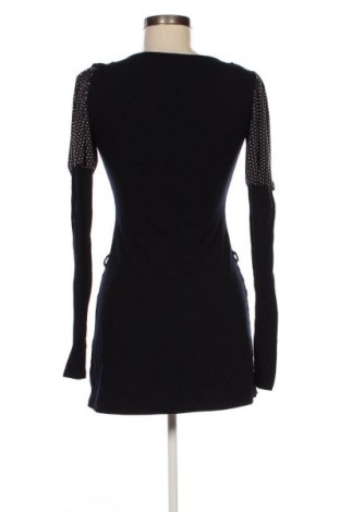 Ruha Unbranded, Méret M, Szín Sokszínű, Ár 1 599 Ft