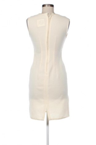 Рокля Unbranded, Размер M, Цвят Екрю, Цена 2,04 €