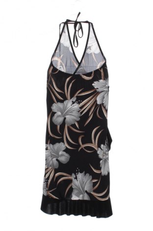 Ruha Unbranded, Méret XS, Szín Sokszínű, Ár 1 619 Ft