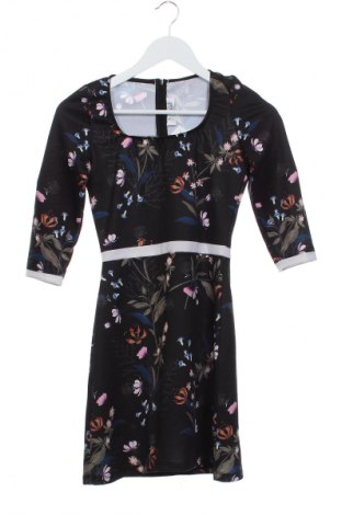 Ruha Unbranded, Méret XS, Szín Sokszínű, Ár 799 Ft