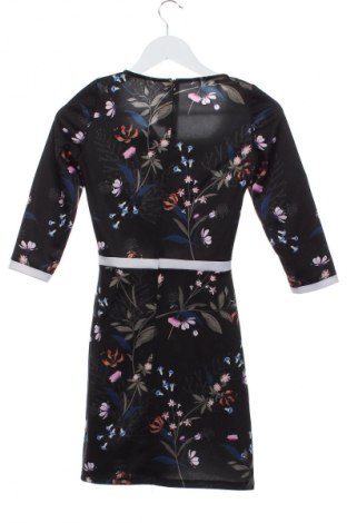 Ruha Unbranded, Méret XS, Szín Sokszínű, Ár 799 Ft