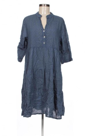 Šaty  Unbranded, Veľkosť M, Farba Viacfarebná, Cena  4,95 €