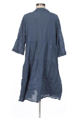 Šaty  Unbranded, Veľkosť M, Farba Viacfarebná, Cena  4,95 €