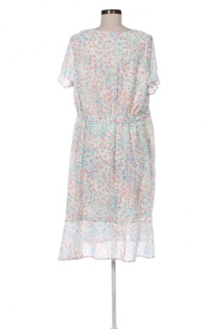 Рокля Unbranded, Размер M, Цвят Многоцветен, Цена 4,09 €