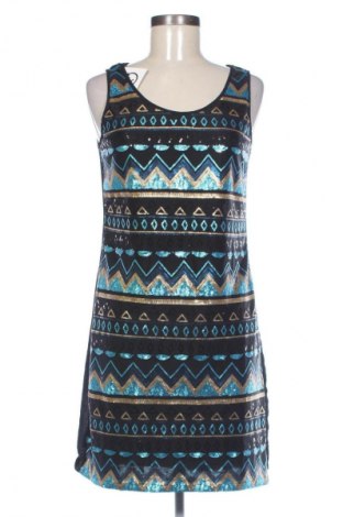 Ruha Unbranded, Méret M, Szín Sokszínű, Ár 1 479 Ft