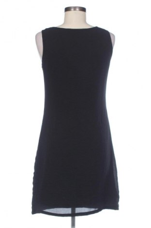 Ruha Unbranded, Méret M, Szín Sokszínű, Ár 1 479 Ft