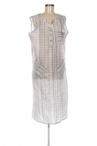 Šaty  Unbranded, Velikost XL, Barva Vícebarevné, Cena  49,00 Kč