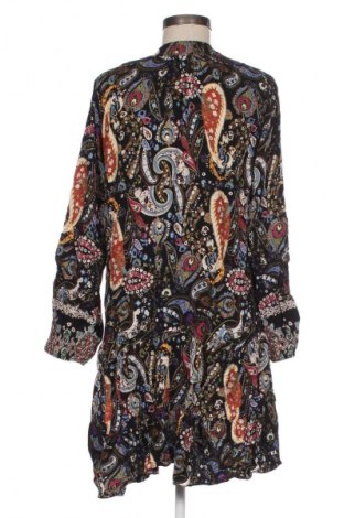 Ruha Unbranded, Méret M, Szín Sokszínű, Ár 6 409 Ft