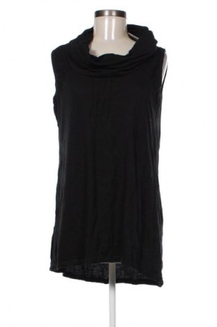 Ruha Unbranded, Méret M, Szín Fekete, Ár 679 Ft