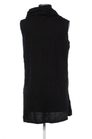 Ruha Unbranded, Méret M, Szín Fekete, Ár 679 Ft