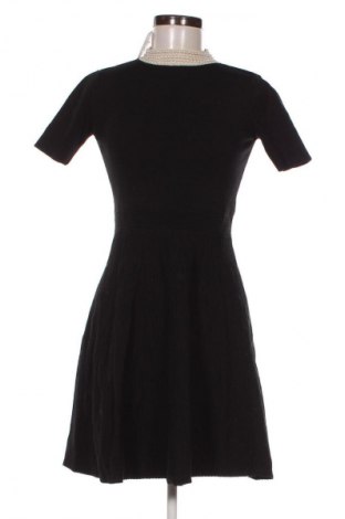 Φόρεμα Unbranded, Μέγεθος S, Χρώμα Μαύρο, Τιμή 6,99 €
