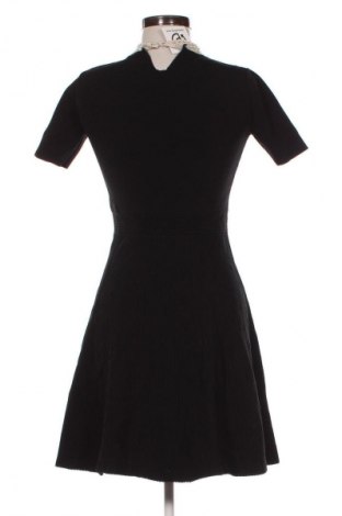 Φόρεμα Unbranded, Μέγεθος S, Χρώμα Μαύρο, Τιμή 6,99 €