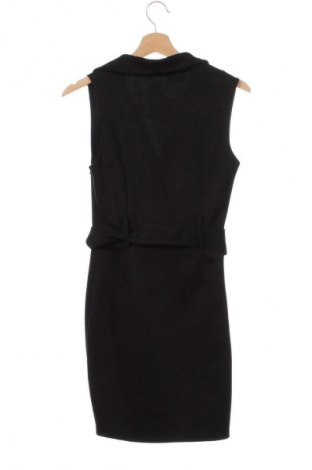Šaty  Unbranded, Veľkosť S, Farba Čierna, Cena  1,95 €