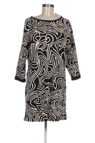 Рокля Unbranded, Размер M, Цвят Многоцветен, Цена 2,04 €