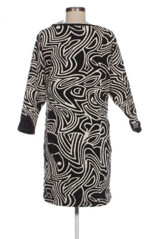Рокля Unbranded, Размер M, Цвят Многоцветен, Цена 2,04 €