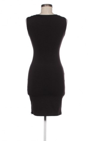 Ruha Unbranded, Méret S, Szín Sokszínű, Ár 679 Ft