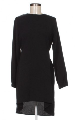 Ruha Unbranded, Méret S, Szín Fekete, Ár 7 879 Ft