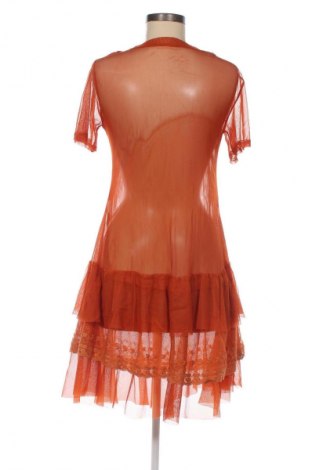 Šaty  Unbranded, Veľkosť M, Farba Hnedá, Cena  14,95 €