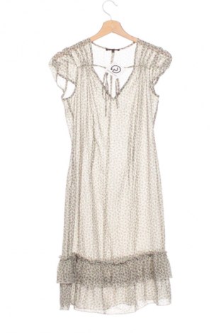 Ruha Unbranded, Méret XS, Szín Sokszínű, Ár 679 Ft