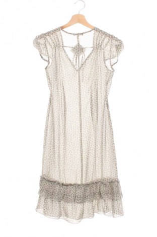 Ruha Unbranded, Méret XS, Szín Sokszínű, Ár 679 Ft