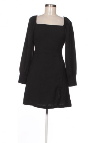 Rochie Unbranded, Mărime S, Culoare Negru, Preț 98,99 Lei