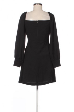 Rochie Unbranded, Mărime S, Culoare Negru, Preț 98,99 Lei
